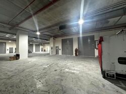 Stellar@tampines (D18), Factory #581729221